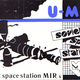 Illustration for article titled Ham Radio Is For Rally, Not Sandwiches